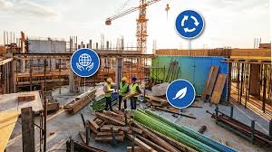 Our Engineering Approach